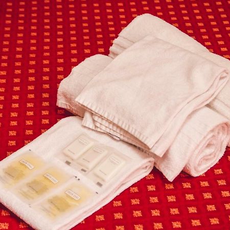 Vertex Guest House Rzym Zewnętrze zdjęcie