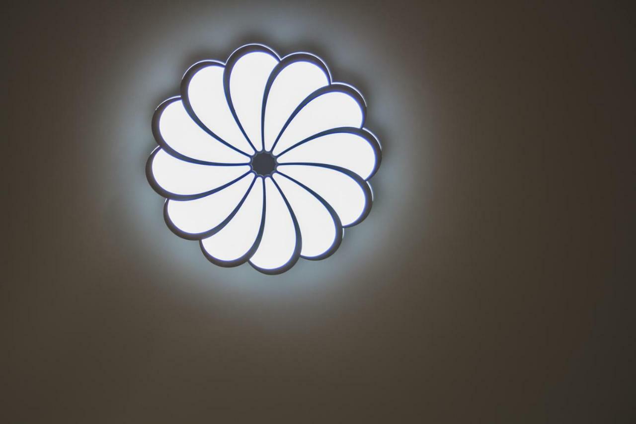 Vertex Guest House Rzym Zewnętrze zdjęcie
