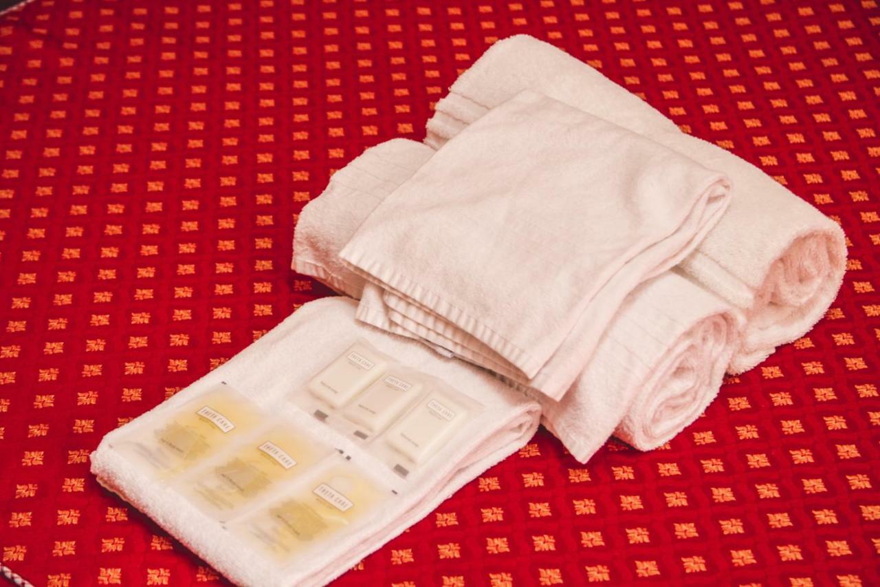 Vertex Guest House Rzym Zewnętrze zdjęcie